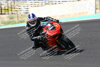 media/Sep-23-2023-TrackXperience (Sat) [[20ac09486f]]/Level 3/11am (Turn 4b)/